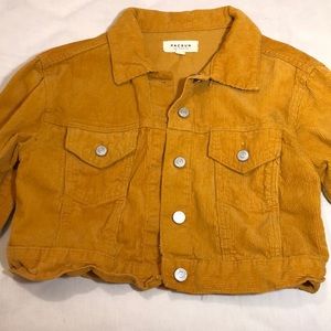 Don’t want it anymore .